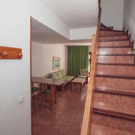 Montecarlo Apartamento39